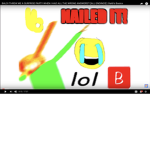 THE MEME GROUP LOL DAB DAB LOL