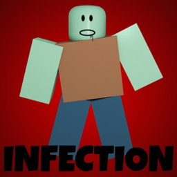 Infection