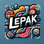 Lépak