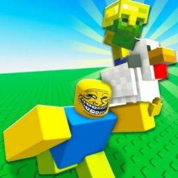 STeal from Spider icon