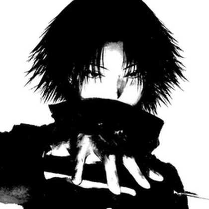 KZ — KAMIKAZE Roblox group icon