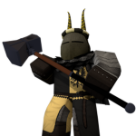 T‌he Seven Kingdoms