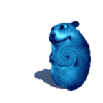 Whirlpool Chomik
