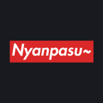 Nyanpasu Studios