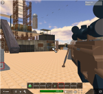 RMOD