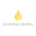 Incendiary Studios™