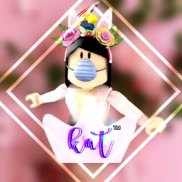 Katasrophe Homestore V1