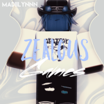 Zealous Games