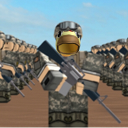 The Doh-Doh’s TRAINING GAME