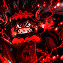 [🍀] Anime RNG Defense icon