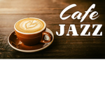 Cafe jazz