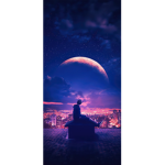 The People of Galactic