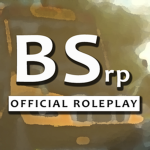 OBSRP