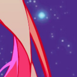 ✧