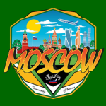 Moscow RolePlay ER:LC