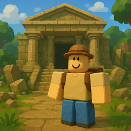 ancient trials