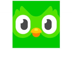 Duolingo School