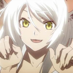 私がものを作ることができるかどうか見てください笑