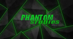 Phantom Studios Crew