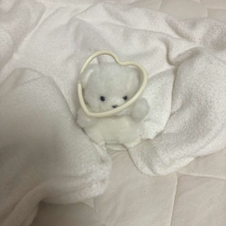☆