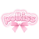 ʚ polkiss ɞ Group Thumbnail