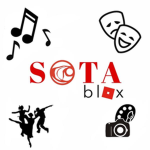 SOTA Blox