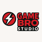 Game Bro Studio