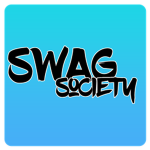 SwagSociety