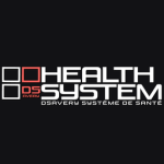 D5Avery Health System