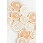butter fly set