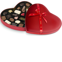Valentines day obby (open beta)