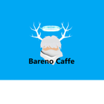 Bareno Caffe®