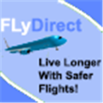 FlyDirect Travels