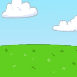 #### roleplay -battle for dream island- icon