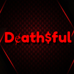 Dɇath$ful