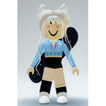 Lara Peres (gliterossalu) Group Thumbnail