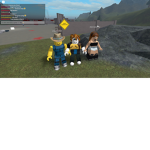 Luka,Dejo,Marko,Anja