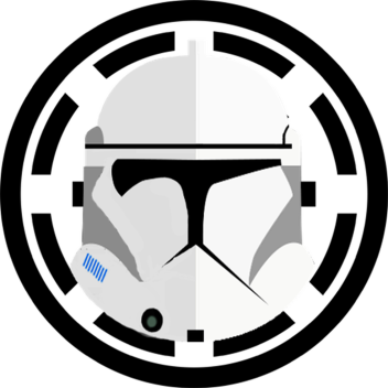 Coruscant