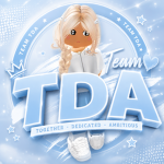 TDA - THUNDER DANCE ACADEMY