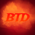 BTD Group183