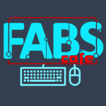 FABS CAFE