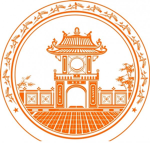 [HNCT] |HA NOI CAPITAL CITY