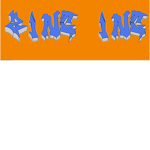 ZINC.INC