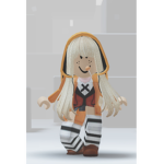 Coconut_2139