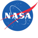 〔USA〕NASAᅠ