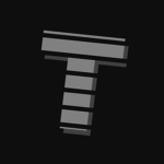 Temply Works