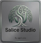 Salice Studio
