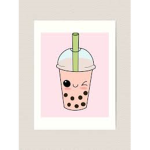 Bubble Tea’s Fans