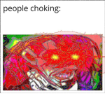 Rafael uwu