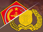 RTPI/AKMIL